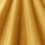 Compass Ochre